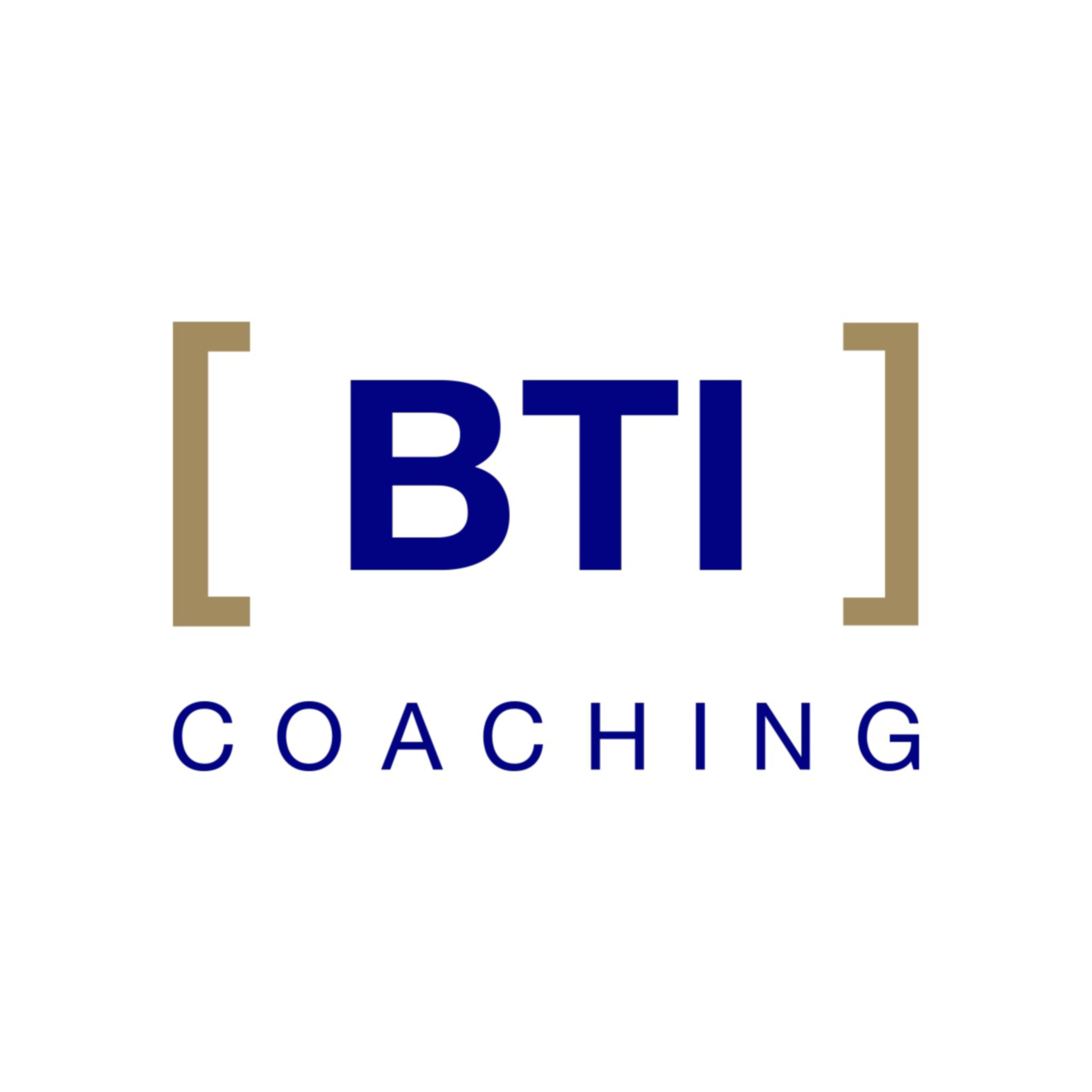 Coaching Services - Blue Thinking International Coaching