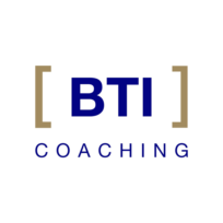 BTI Coaching: Empowering Leaders with Neuroscience-Based Executive Coaching and Leadership Development