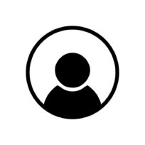 Alberto Courtney 🇲🇽